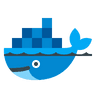 Docker