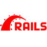 Rails